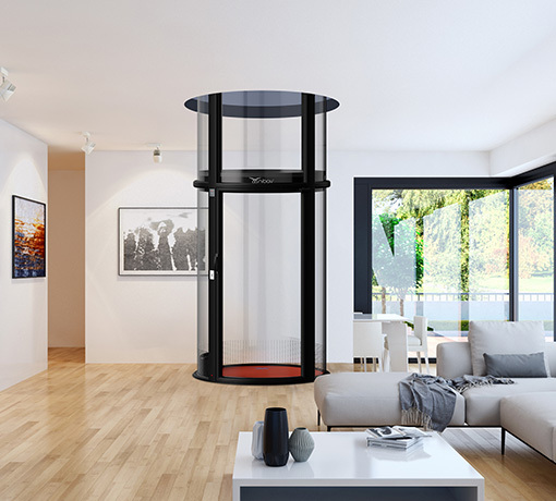 best home elevators canada - Nibav Lifts best home elevators canada<br />